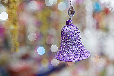 王俊凯受邀成为2025电竞世界杯中国唯一推广大使